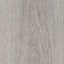 Gerflor Virtuo 30 Glue Down | BOHEM DARK GREY (EIR) 1457