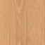 Gerflor Virtuo 55 Glue Down | BOHEM HONEY (EIR) 1458