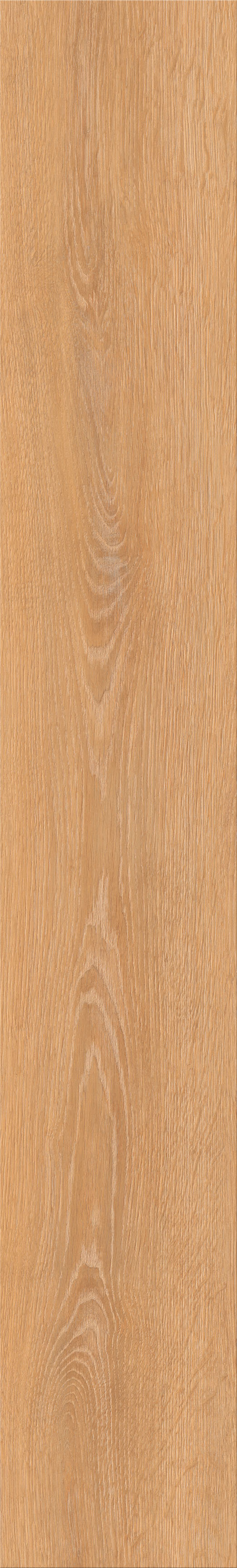 Gerflor Virtuo 55 Glue Down | BOHEM HONEY (EIR) 1458