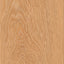 Gerflor Virtuo 55 Glue Down | BOHEM HONEY (EIR) 1458