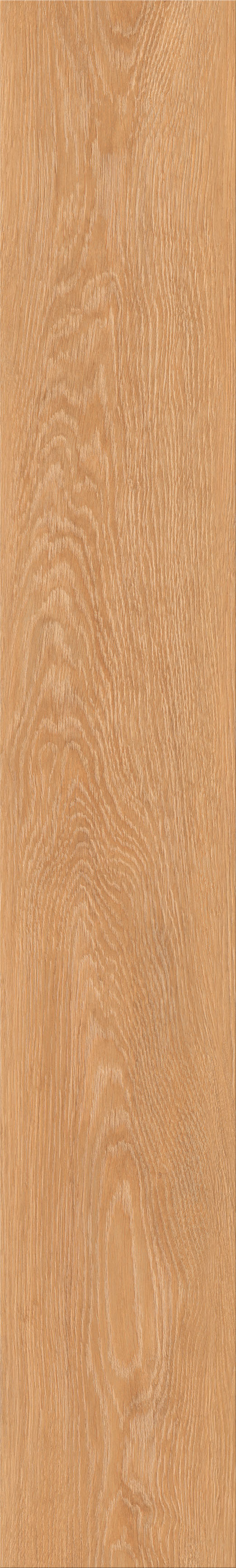 Gerflor Virtuo 55 Glue Down | BOHEM HONEY (EIR) 1458