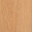 Gerflor Virtuo 55 Glue Down | BOHEM HONEY (EIR) 1458