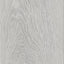 Gerflor Virtuo 55 Glue Down | BOHEM LIGHT GREY (EIR) 1459