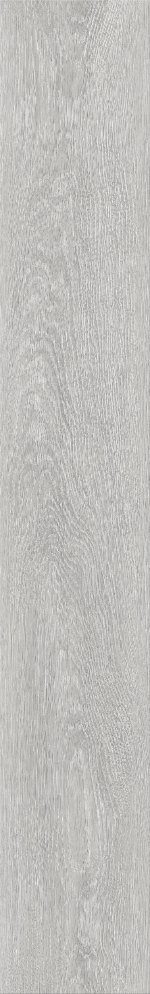 Gerflor Virtuo 30 Glue Down | BOHEM LIGHT GREY (EIR) 1459