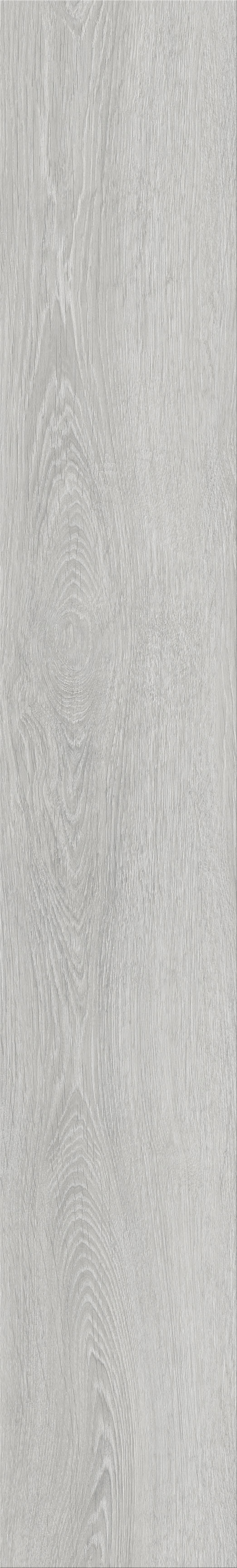 Gerflor Virtuo 55 Glue Down | BOHEM LIGHT GREY (EIR) 1459