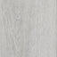Gerflor Virtuo 30 Glue Down | BOHEM LIGHT GREY (EIR) 1459