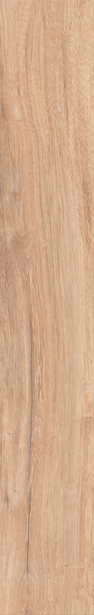Gerflor Virtuo 55 Rigid AC | DAINTREE NATURAL 1454