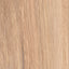 Gerflor Virtuo 30 Glue Down | DAINTREE NATURAL 1454