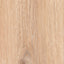 Gerflor Virtuo 30 Glue Down | DAINTREE NATURAL 1454