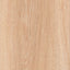 Gerflor Virtuo 30 Glue Down | DAINTREE NATURAL 1454