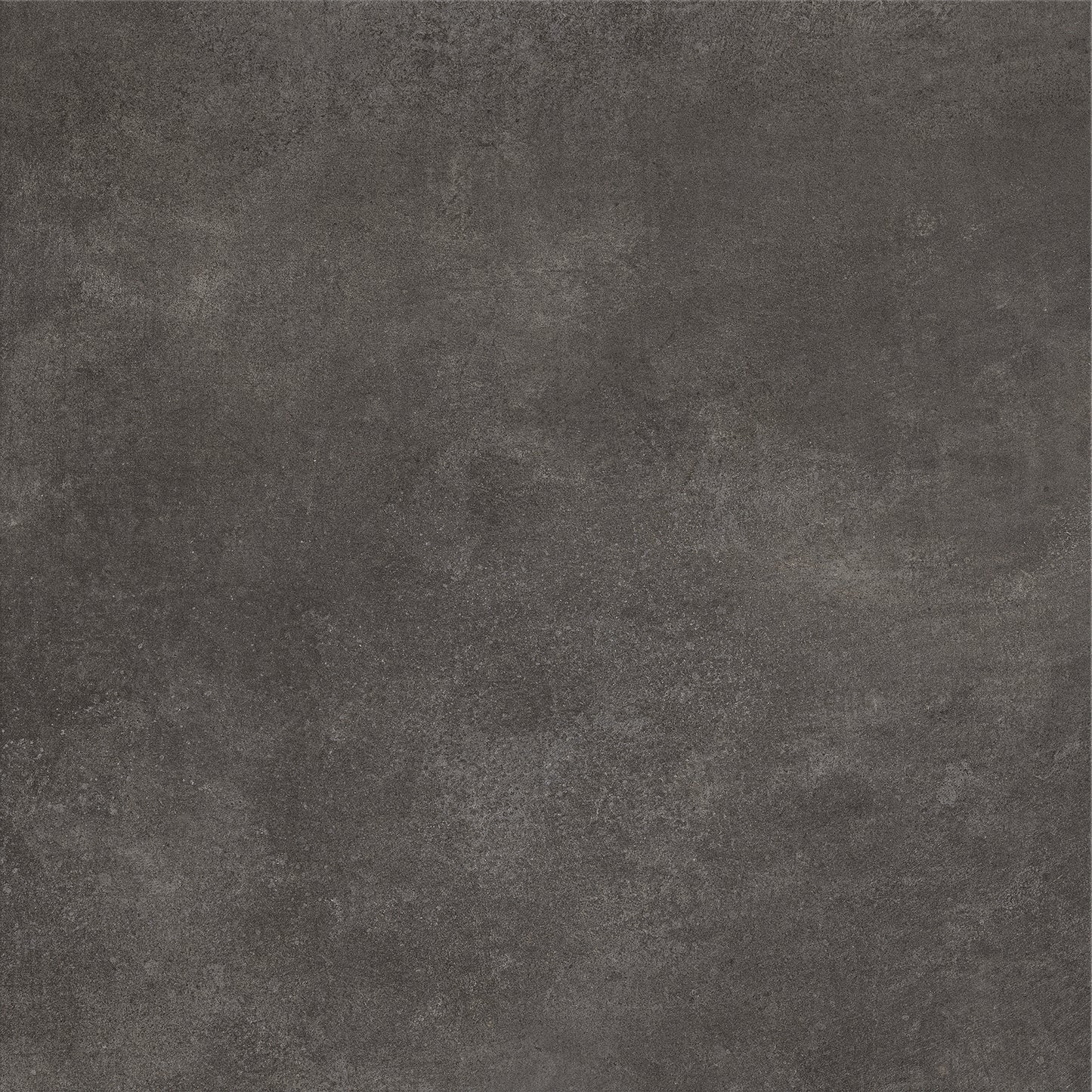 Gerflor Virtuo 55 Glue Down | LATINA DARK 0992