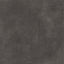 Gerflor Virtuo 55 Glue Down | LATINA DARK 0992