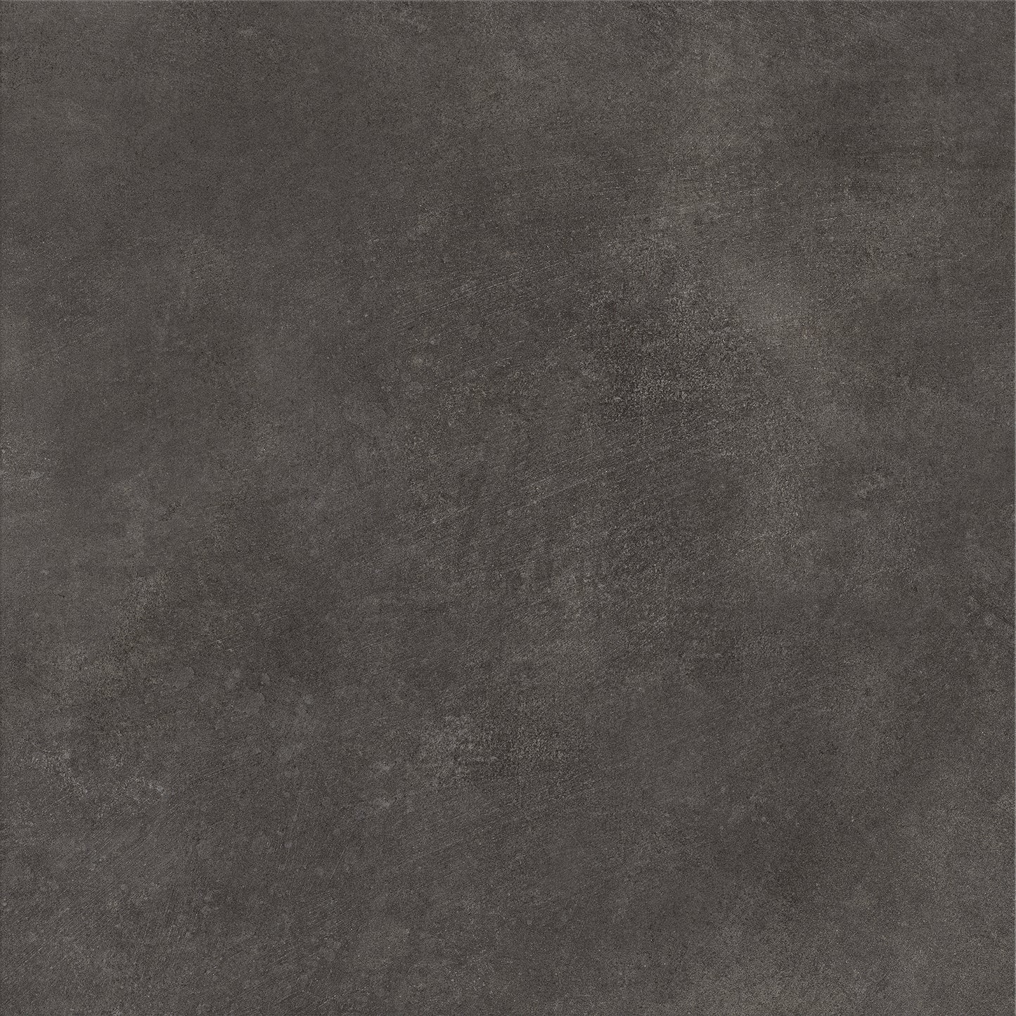 Gerflor Virtuo 55 Glue Down | LATINA DARK 0992