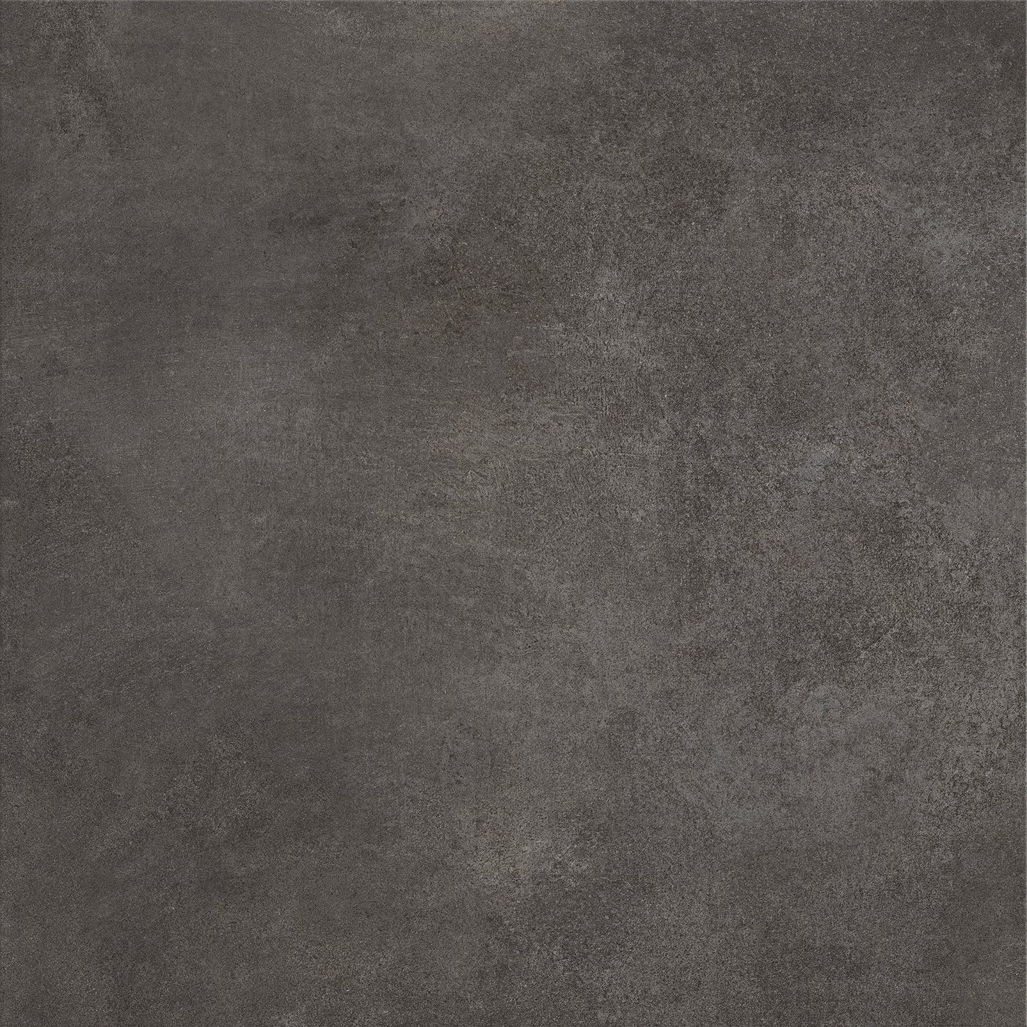 Gerflor Virtuo 55 Glue Down | LATINA DARK 0992