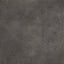 Gerflor Virtuo 30 Rigid AC | LATINA DARK 0992