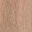 Gerflor Virtuo 55 Glue Down | QAJA BEIGE 1473