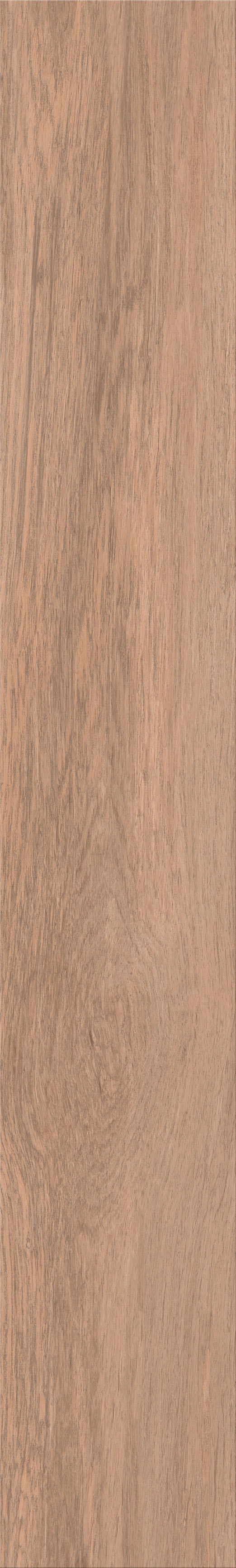 Gerflor Virtuo 55 Glue Down | QAJA BEIGE 1473