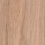 Gerflor Virtuo 55 Glue Down | QAJA BEIGE 1473