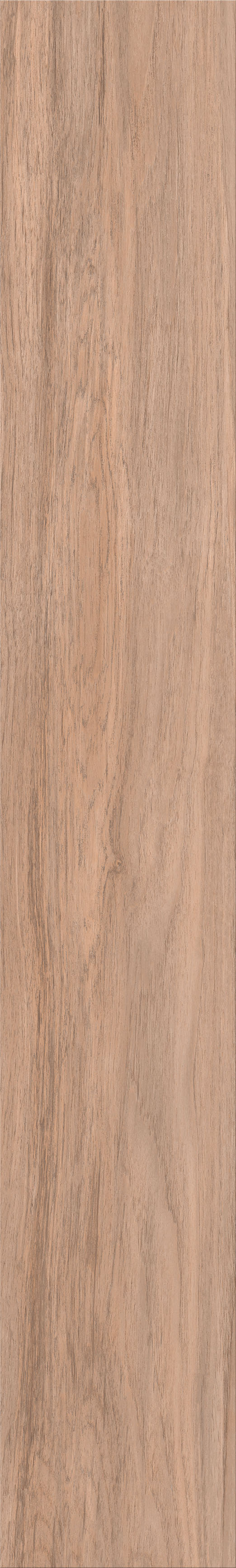 Gerflor Virtuo 55 Glue Down | QAJA BEIGE 1473