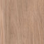 Gerflor Virtuo 55 Glue Down | QAJA BEIGE 1473