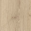 Gerflor Virtuo 55 Rigid AC | SUNNY LIGHT 0996