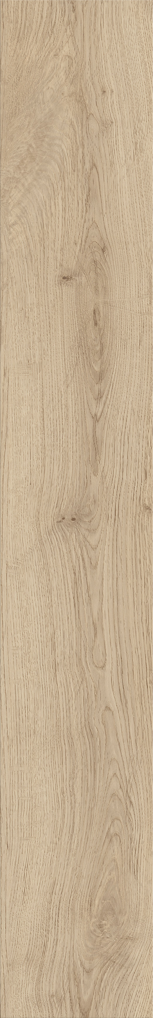 Gerflor Virtuo 55 Glue Down | SUNNY LIGHT 0996