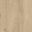 Gerflor Virtuo 55 Rigid AC | SUNNY LIGHT 0996