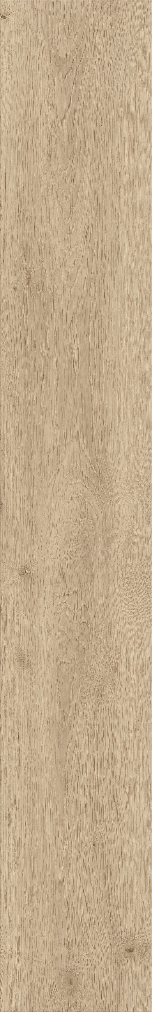 Gerflor Virtuo 55 Glue Down | SUNNY LIGHT 0996