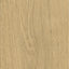 Gerflor Virtuo 55 Rigid AC | SUNNY NATURE 0997