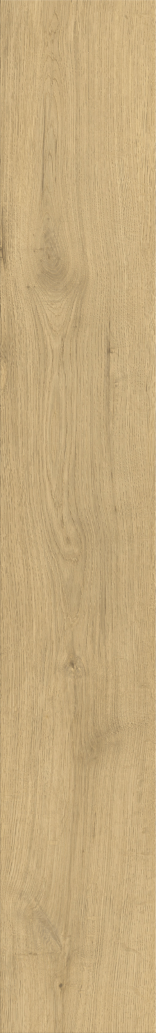 Gerflor Virtuo 55 Rigid AC | SUNNY NATURE 0997