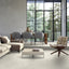 Gerflor Virtuo 30 Rigid AC | TAVLA CLEAR 1450