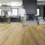 Gerflor SENSO PREMIUM RIGID ACOUSTIC | AUTHENTIC NATURE 0828