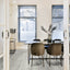 Gerflor SENSO 20 LOCK | CASHEW CLEAR 1093