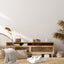 Gerflor Virtuo 55 Glue Down | BOHEM HONEY (EIR) 1458