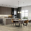 Gerflor Virtuo 30 Rigid AC | BAITA BLOND 1023