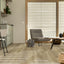 Gerflor Virtuo 30 Glue Down | BAITA MEDIUM 1025
