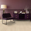 Gerflor Virtuo 55 Glue Down | BLOMMA CREAM (EIR) 1463