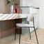 Gerflor Virtuo 30 Glue Down | BLOMMA LIGHT (EIR) 1464