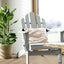Gerflor Virtuo 55 Glue Down | BLOMMA NATURAL (EIR) 1465