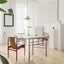 Gerflor Virtuo 30 Glue Down | DAINTREE NATURAL 1454