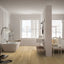 Gerflor Virtuo 55 Rigid AC | SAKIA 1118