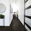 Gerflor Virtuo 30 Glue Down | TAVLA DARK 1453