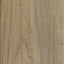 Gerflor SENSO SA | AUTHENTIC NATURE 0577