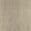 Gerflor Virtuo 30 Rigid AC | BAITA BLOND 1023