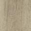 Gerflor Virtuo 30 Rigid AC | BAITA BLOND 1023