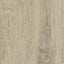 Gerflor Virtuo 30 Rigid AC | BAITA BLOND 1023