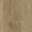 Gerflor Virtuo 30 Glue Down | BAITA MEDIUM 1025