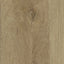 Gerflor Virtuo 30 Glue Down | BAITA MEDIUM 1025
