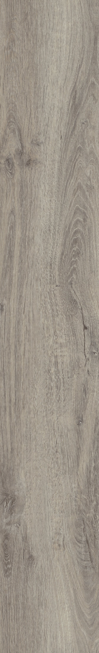 Gerflor Virtuo 55 Rigid AC | BAITA TAUPE 1026