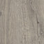 Gerflor Virtuo 55 Glue Down | BAITA TAUPE 1026